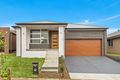 Property photo of 11 Sarsaparilla Way Calderwood NSW 2527