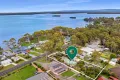 Property photo of 105 Loralyn Avenue St Georges Basin NSW 2540