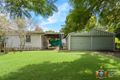 Property photo of 4 Chester Street Brassall QLD 4305
