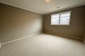 Property photo of 38 Stonecrop Way Wyndham Vale VIC 3024