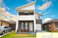 Property photo of 59 Taradale Drive Ropes Crossing NSW 2760