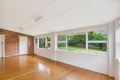 Property photo of 30 Tyneside Avenue North Willoughby NSW 2068