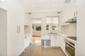Property photo of 30 Tyneside Avenue North Willoughby NSW 2068