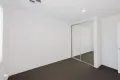 Property photo of 16 Gresham Boulevard Baldivis WA 6171