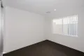 Property photo of 16 Gresham Boulevard Baldivis WA 6171