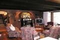 Property photo of 8 Charles Green Avenue Endeavour Hills VIC 3802
