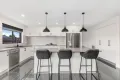 Property photo of 16 Violet Lane Broadford VIC 3658