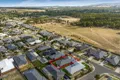 Property photo of 16 Violet Lane Broadford VIC 3658