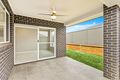 Property photo of 11 Sarsaparilla Way Calderwood NSW 2527