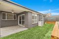 Property photo of 11 Sarsaparilla Way Calderwood NSW 2527