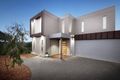 Property photo of 74 Revell Street Blairgowrie VIC 3942