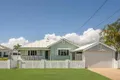 Property photo of 24 Twenty Third Avenue Brighton QLD 4017