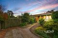 Property photo of 4 Crawford Way Sunbury VIC 3429