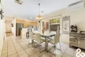 Property photo of 16 Mat Rush Avenue Bundoora VIC 3083