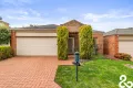 Property photo of 16 Mat Rush Avenue Bundoora VIC 3083
