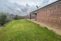 Property photo of 38 Stonecrop Way Wyndham Vale VIC 3024