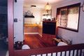 Property photo of 35 Hutchins Crescent Kings Langley NSW 2147