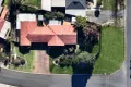 Property photo of 24 Scott Street Eaton WA 6232