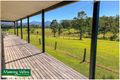 Property photo of 643 Central Lansdowne Road Upper Lansdowne NSW 2430