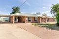 Property photo of 2 Shepherd Grove Emerald QLD 4720