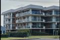 Property photo of 7/6-8 Wharf Street Tuncurry NSW 2428