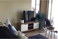 Property photo of 7/6-8 Wharf Street Tuncurry NSW 2428