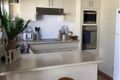 Property photo of 7/6-8 Wharf Street Tuncurry NSW 2428