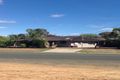Property photo of 3-5 Campaspe Esplanade Echuca VIC 3564