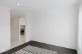 Property photo of 16 Gresham Boulevard Baldivis WA 6171