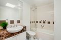 Property photo of 18/2 Henrietta Street Hawthorn VIC 3122