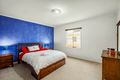 Property photo of 18/2 Henrietta Street Hawthorn VIC 3122