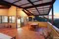 Property photo of 62A Delmar Parade Dee Why NSW 2099