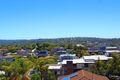 Property photo of 62A Delmar Parade Dee Why NSW 2099