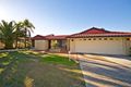 Property photo of 15 Dryandra Drive Mirrabooka WA 6061