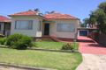 Property photo of 28 Berrille Road Narwee NSW 2209