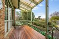 Property photo of 4 Crawford Way Sunbury VIC 3429