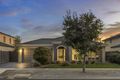 Property photo of 5 Ribbon Gum Drive Tarneit VIC 3029