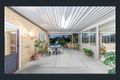 Property photo of 22 Heyington Avenue Thomastown VIC 3074