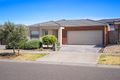 Property photo of 22 Taormina Street Greenvale VIC 3059