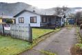 Property photo of 10 Cohen Street Rosebery TAS 7470