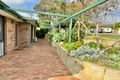 Property photo of 6 Conway Grove Heathridge WA 6027