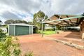 Property photo of 6 Conway Grove Heathridge WA 6027