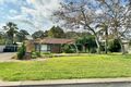Property photo of 6 Conway Grove Heathridge WA 6027