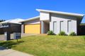 Property photo of 22 Ivory Circuit Sapphire Beach NSW 2450