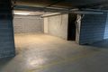 Property photo of 14/28 Elsham Road Auburn NSW 2144