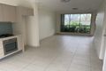 Property photo of 14/28 Elsham Road Auburn NSW 2144