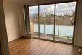 Property photo of 14/28 Elsham Road Auburn NSW 2144