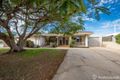 Property photo of 1 Glendinning Road Tarcoola Beach WA 6530