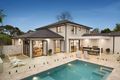 Property photo of 299 The Boulevard Ivanhoe East VIC 3079