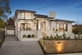 Property photo of 299 The Boulevard Ivanhoe East VIC 3079